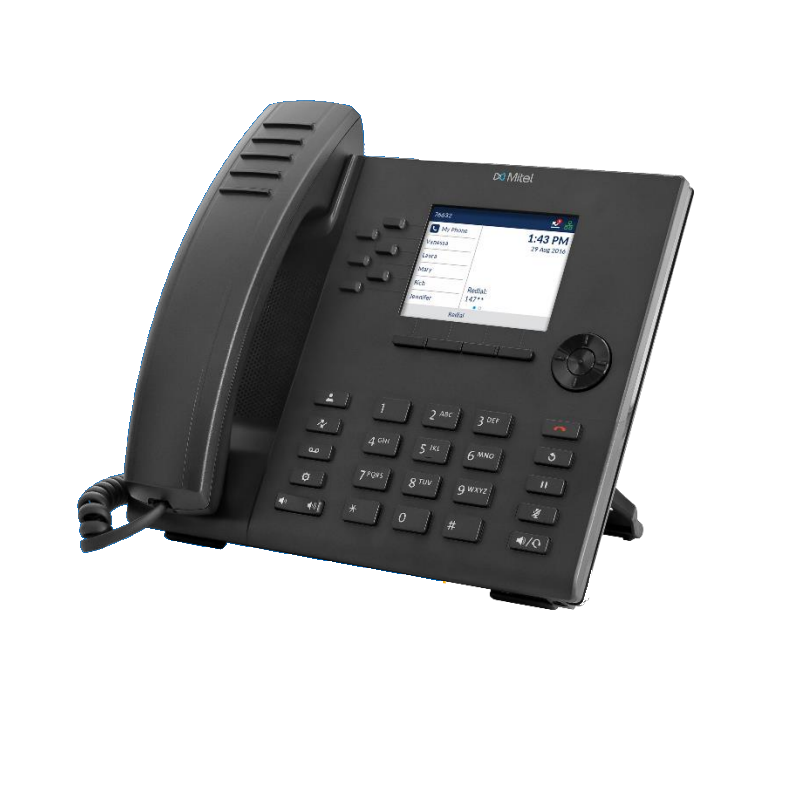 6915 v2 IP Phone - 50008415