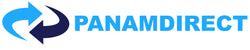 PanamDirect.com