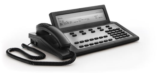 5540 IP CONSOLE - 50005811