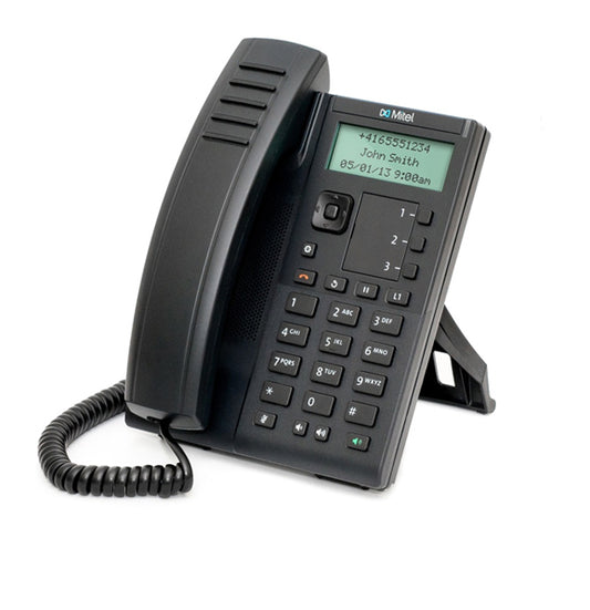 6905 IP Phone - 50008301