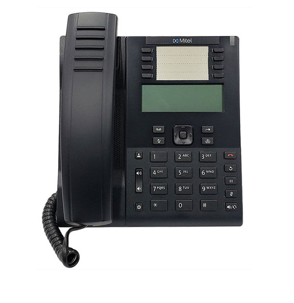 6910 IP Phone - 50006766