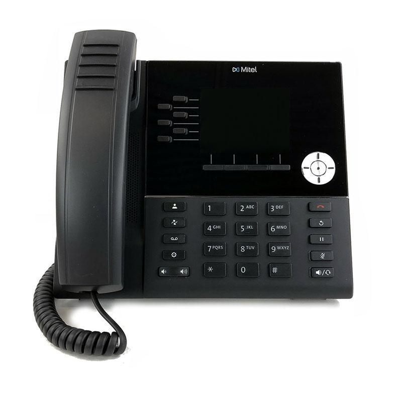 6920 IP Phone - 50006767