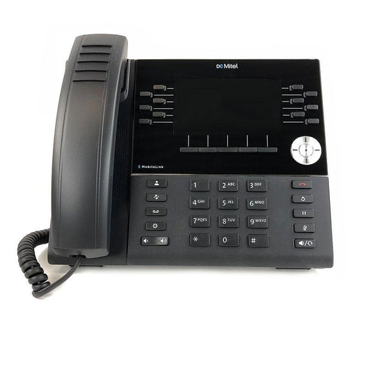 6930 IP Phone - 50006769