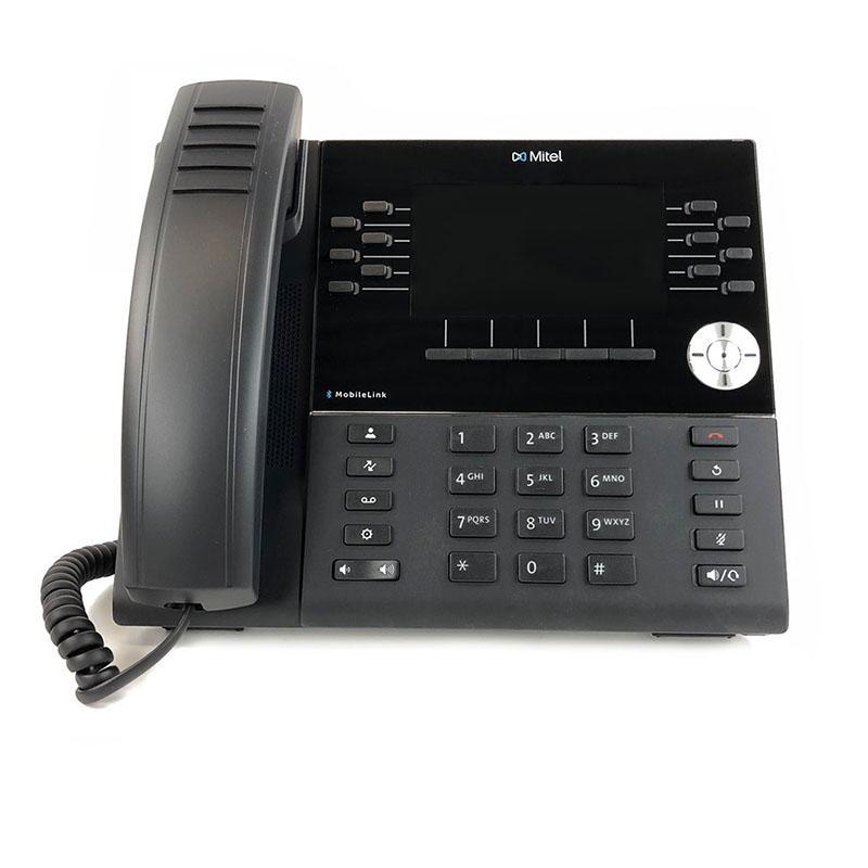 6930W IP Phone - 50008386