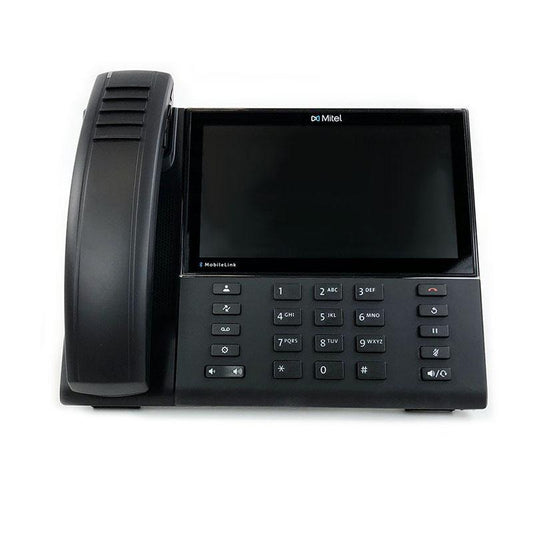 6940W IP Phone - 50008387