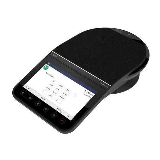 6970 IP Conference Phone - 50008271